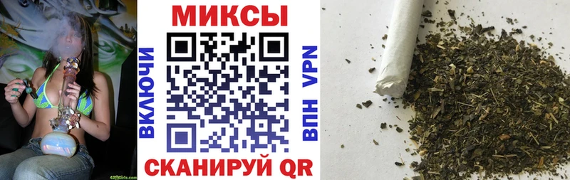 БУТИРАТ вода  Кириллов 