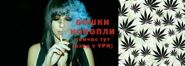 гидропоника Абдулино