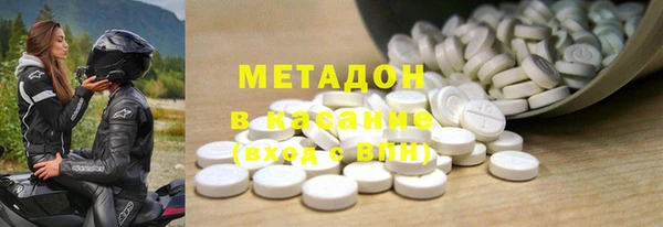 ГАЛЛЮЦИНОГЕННЫЕ ГРИБЫ Абаза